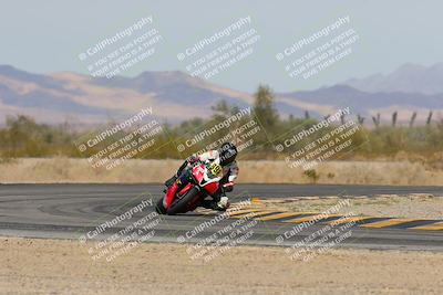 media/Mar-22-2025-CVMA (Sat) [[462c0ffedb]]/Race 3-Amateur Formula Open/